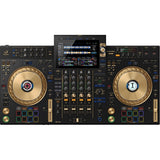 CONTROLADORA PIONEER DJ XDJ-AZ-N GOLD