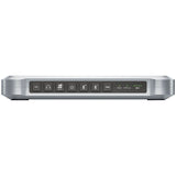 BLACKMAGIC ACC ATEM CAMERA CONVERTER DE SDI/HDMI A FIBRA OPTICA (SWRCONV)
