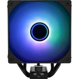 COOLER P/CPU THERMALRIGHT ASSASSIN SPIRIT 120 VISION ARGB WHITE 142129