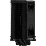 COOLER P/CPU THERMALRIGHT ASSASSIN SPIRIT 120 VISION ARGB WHITE 142129