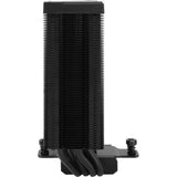 COOLER P/CPU THERMALRIGHT ASSASSIN SPIRIT 120 VISION ARGB WHITE 142129