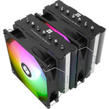 Enfriador Thermalright Phantom Spirit 120 SE ARGB