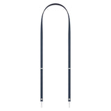 APPLE AC CORREA CROSSBODY MGGG4LL/A BLUE