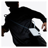 APPLE AC CORREA CROSSBODY MGGL4LL/A BLACK