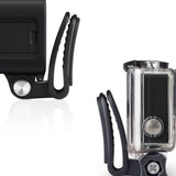 GOPRO ACC ACHOM-001 CORREA P/CABEZA+QUICKCLIP (ALL GOPRO) 11542