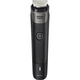 CORTA PELO PHILIPS NORELCO MULTIGROOM NORELCO MULTIGROOM 5000 MG5900/49 9-IN-1