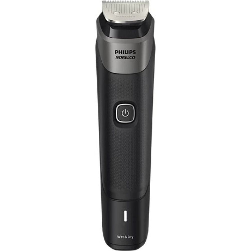 CORTA PELO PHILIPS NORELCO MULTIGROOM NORELCO MULTIGROOM 5000 MG5900/49 9-IN-1