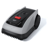 ROBOT CORTADOR DE GRAMA ECOVACS GOAT O600 RTK MR2509 GREY