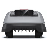 ROBOT CORTADOR DE GRAMA ECOVACS GOAT O600 RTK MR2509 GREY