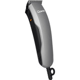 CORTA PELO QUANTA QTCE50 PRECISION STYLE C/CABLE/BLACK BIVOLT 147423