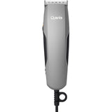 CORTA PELO QUANTA QTCE50 PRECISION STYLE C/CABLE/BLACK BIVOLT 147423