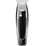 TRIMMER VGR V-030 RECARGABLE BLACK 111562