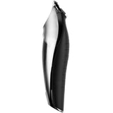 TRIMMER VGR V-030 RECARGABLE BLACK 111562