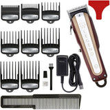 CORTA PELO WAHL 08594-008 LEGEND BIVOLT