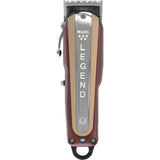 CORTA PELO WAHL 08594-008 LEGEND BIVOLT