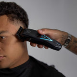 CORTA PELO WAHL VAPOR SWITCH CLIPPER CORDLESS USB-C 3028867