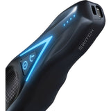 CORTA PELO WAHL VAPOR SWITCH CLIPPER CORDLESS USB-C 3028867