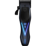 CORTA PELO WAHL VAPOR SWITCH CLIPPER CORDLESS USB-C 3028867