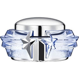 BODY LOTION THIERRY MUGLER ANGEL POTE 200ML