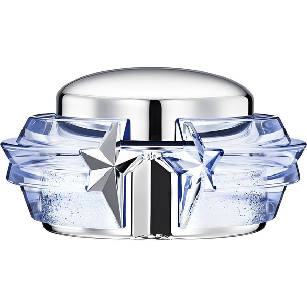 BODY LOTION THIERRY MUGLER ANGEL POTE 200ML