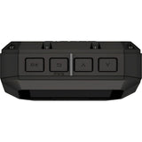 CRONOGRAFO GARMIN XERO C2 010-03953-00 152093