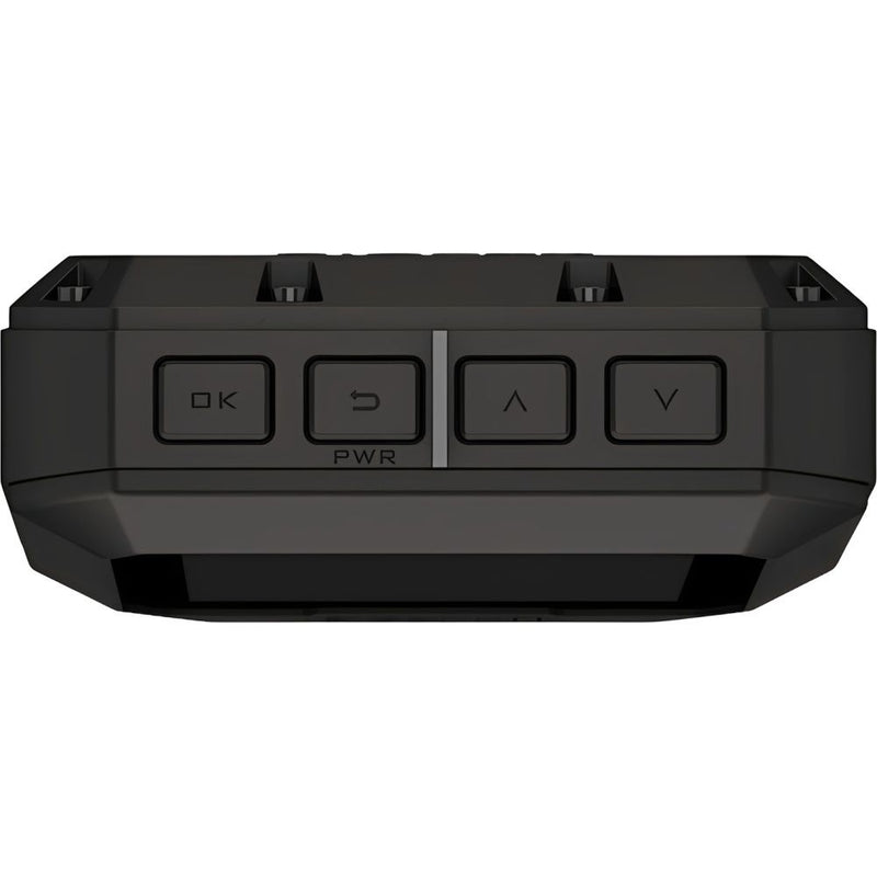 CRONOGRAFO GARMIN XERO C2 010-03953-00 152093