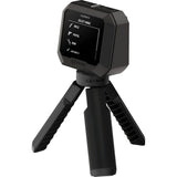 CRONOGRAFO GARMIN XERO C2 010-03953-00 152093
