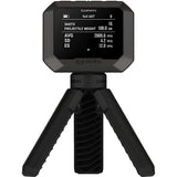 CRONOGRAFO GARMIN XERO C2 010-03953-00 152093