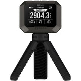 CRONOGRAFO GARMIN XERO C2 010-03953-00 152093