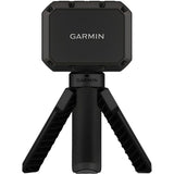 CRONOGRAFO GARMIN XERO C2 010-03953-00 152093