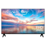 TV SMART 40