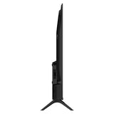 TV SMART 40