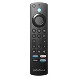 TV SMART 40