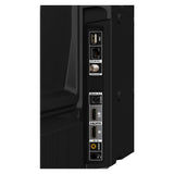 TV SMART 40