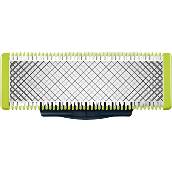 CUCHILLA REEMPLAZABLE PHILIPS ONEBLADE QP210/51