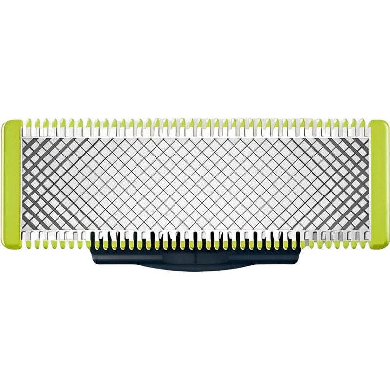 CUCHILLA REEMPLAZABLE PHILIPS ONEBLADE QP210/51