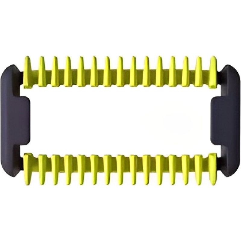 CUCHILLA REEMPLAZABLE PHILIPS ONEBLADE QP610 BODY KIT