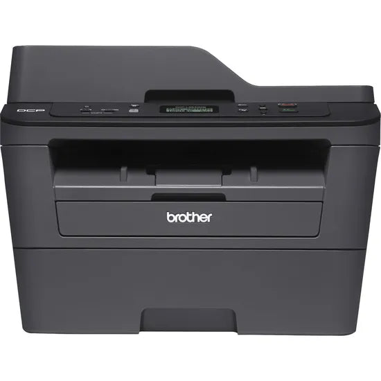 IMPRESORA LASER MONO ICS BROTHER DCP-L2540DW 220V