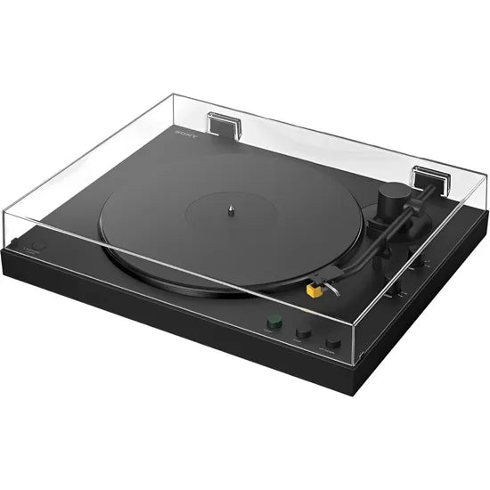 TOCADISCOS SONY PS-PS-LX5BT VINILO/BT