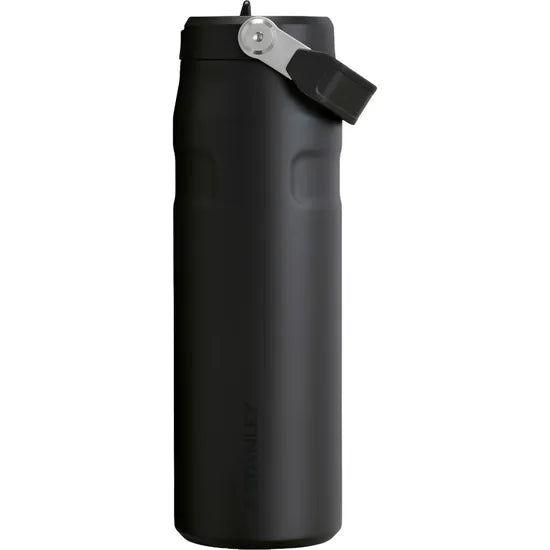 BOTELLA STANLEY AEROLIGHT FLIP 710ML BLACK Product