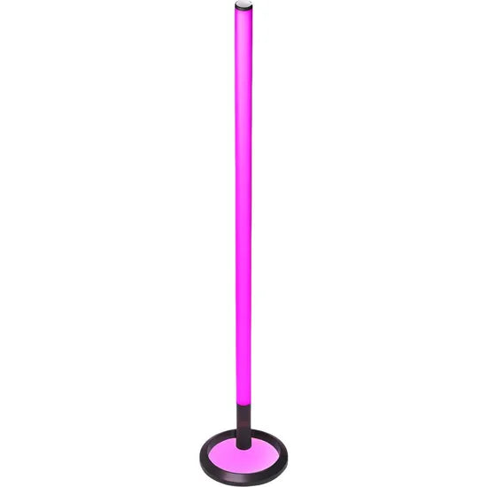 LUZ LED PORTATIL JBL PARTYLIGHT STICK BLACK