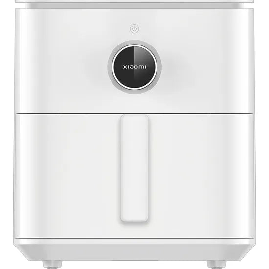 FREIDORA ELECTRICA XIAOMI MI SMART MAF10/WHITE/6.5L 220V-50/60HZ BHR7358EU