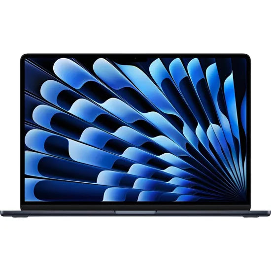 APPLE MACBOOK AIR MW133LL/A M4 10C/10C/16GB/512/13.6"" MIDNIGHT (2025) Product