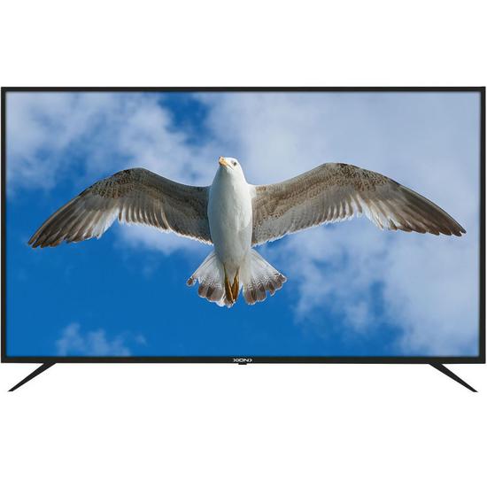 Televisor LED Xion XI-LED70-4K Ultra HD 70" 4K