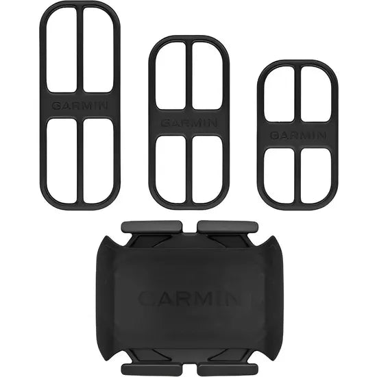 SENSOR DE CADENCIA GARMIN CADENCE SENSOR 2 010-12844-30
