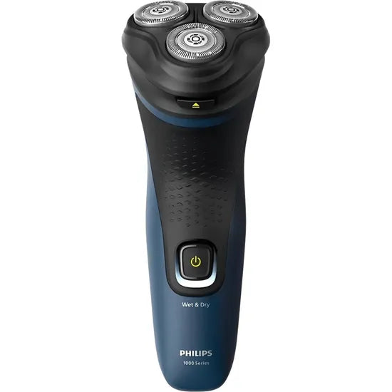 AFEITADORA RECARGABLE PHILIPS S1151/00 SECO/HUMEDO Product
