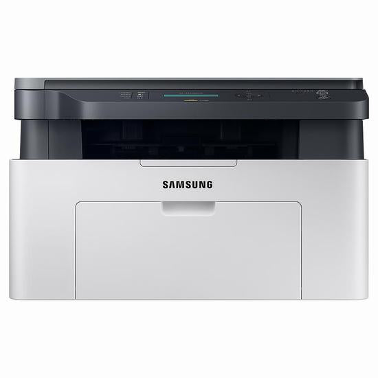 Impresora Multifuncional Inalámbrica Samsung SL-M2085W 220V