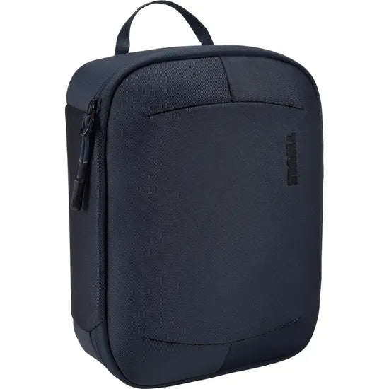 ESTUCHE PARA ACCESORIOS THULE TSPW402 DARK SLATE Product