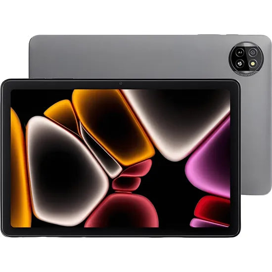 TABLET BLACKVIEW TAB 20 WIFI 10.1"" IPS 4GB/64GB INTERESTELLAR GREY Product