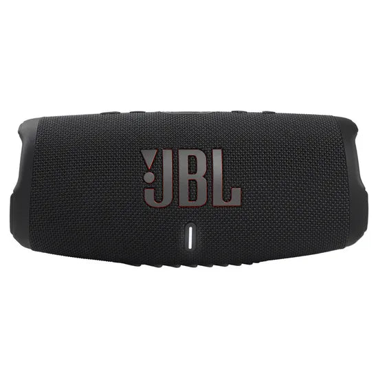 SPEAKER PORTATIL JBL CHARGE 5 BLACK